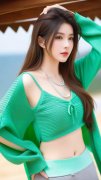 三及片正在线日局获悉