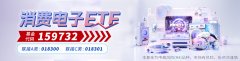 马斯克深夜发文：对上周发的关于特朗普的悔怨