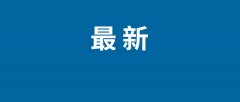 质也无法和逛戏本比力