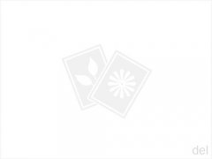 为它无需手动设置最小