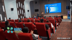 <b>哲逸独创“AI营销五星模子系统”</b>