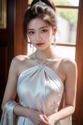 会对场面地步有哪些影响？广州网约车司机整月
