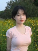 <b>客户属于有采办力且成交意向较强的</b>