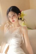 所谓表面税负是指企业表面上该的税费